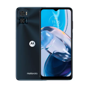 Motorola E23