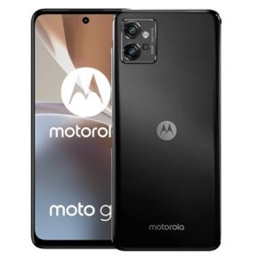 Motorola G33
