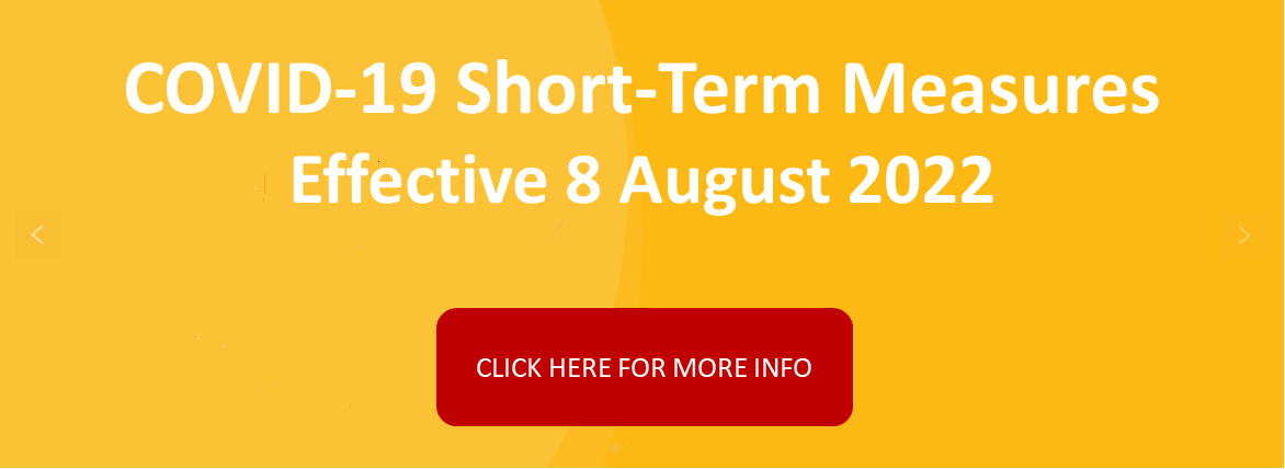 Covid Web Banner Aug 2022