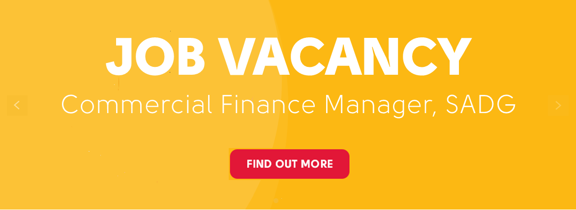 JV Commercial Finance Manager2