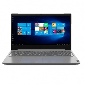 Lenovo March 2022