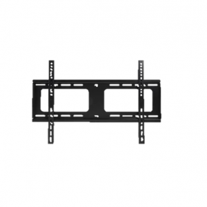 Wall Mount 26 to 55