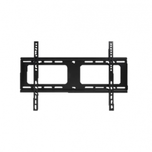 Wall Mount 37 to 71
