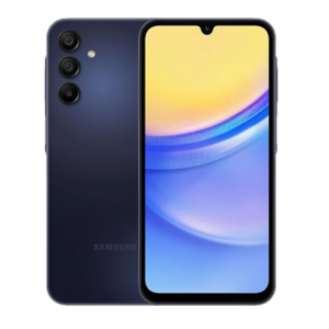 Samsung A15 OCT 2024