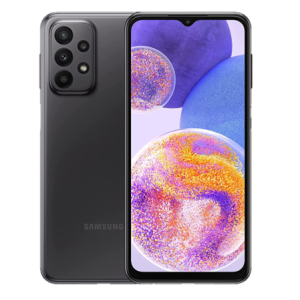 Samsung A23 OCT 2024
