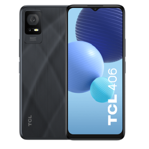 TCL 406 OCT 2024
