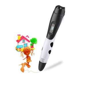 3D Printing Pen
