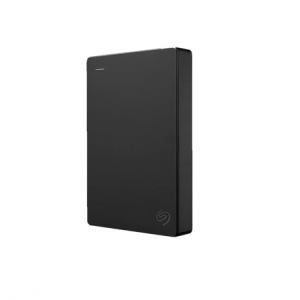 5TB Hard Drive