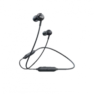 AKG Wireless Headphones