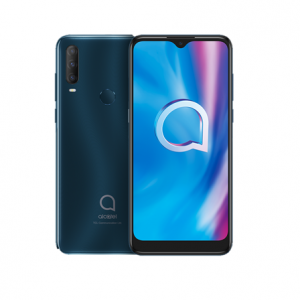 ALCATEL 1S