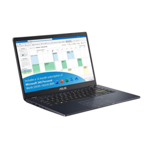 ASUS 256GB 4GB RAM LAPTOP