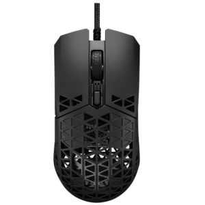 ASUS Tuf Gaming M4 Air Gaming Mouse