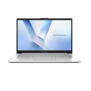 ASUS Vivibook Go 14