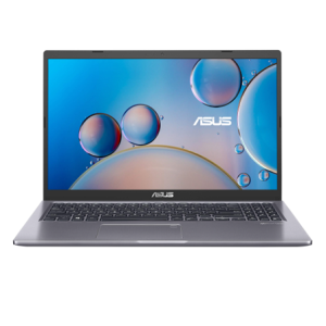 ASUS VivoBook 15