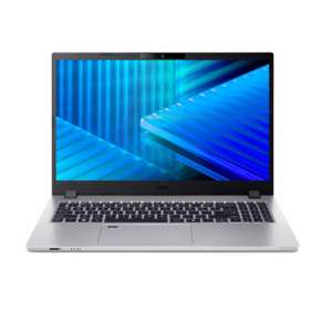 Acer Travelmate P2 15