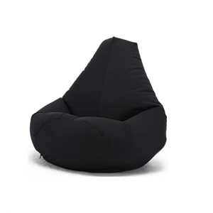 Adult Highback Beanbag