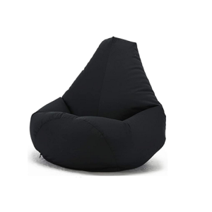 Adult Highback Beanbag2