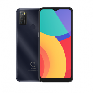 Alcatel 1S