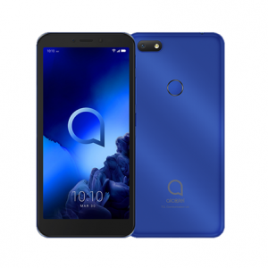 Alcatel 1V2