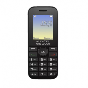 Alcatel Onetouch