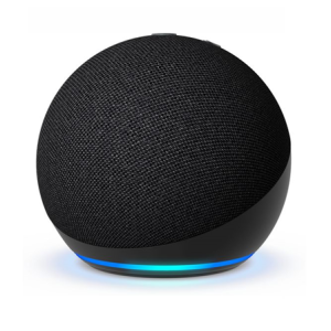 Amazon Alexa Echo Dot 5th Gen