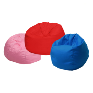 Bean Bags2