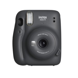 FUJIFILM instax mini 11