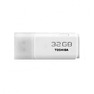 Flash drive 32G2