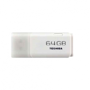 Flash drive 64G3