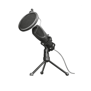 Gaming Microphone