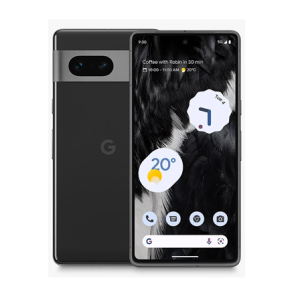 Google Pixel 7