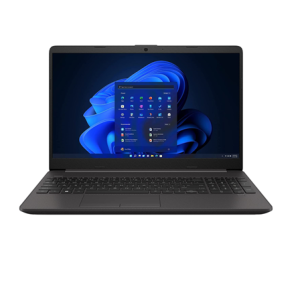 HP 250 G8 128GB LAPTOP