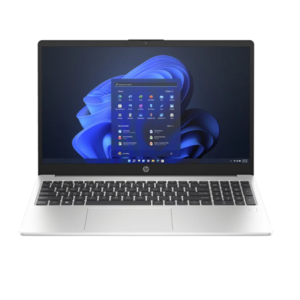 HP 255R G10