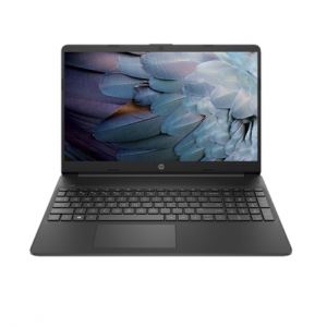 HP Laptop3