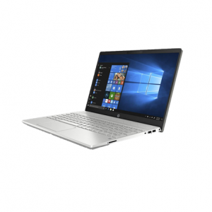 HP Pavilion Laptop