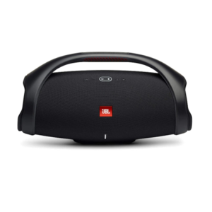 JBL BOOMBOX 2