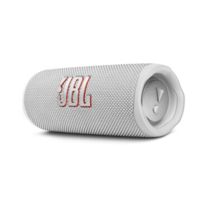 JBL Flip 6