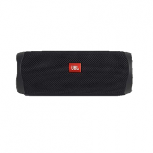 JBL Flip6
