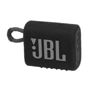 JBL GO 3
