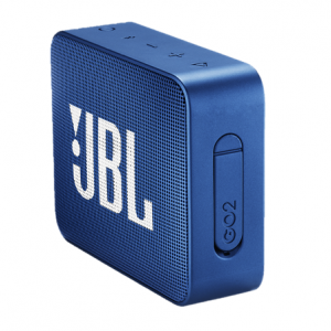 JBL GO2