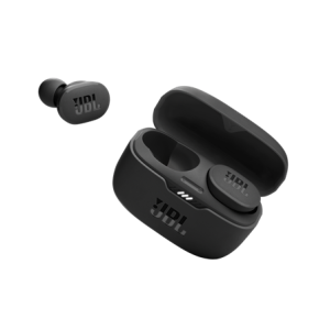 JBL TUNE 130NC EAR BUDS