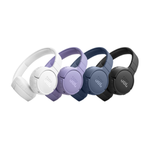 JBL Tune 670NC