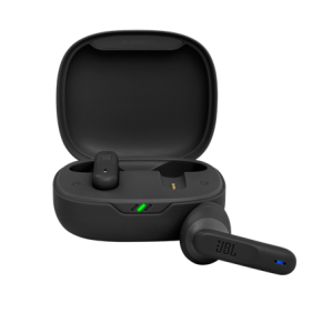 JBL WAVE 300 EAR BUDS