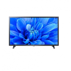 LG 32 TV