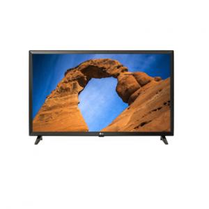 LG 32 TV2