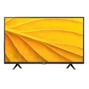 LG 32 TV3