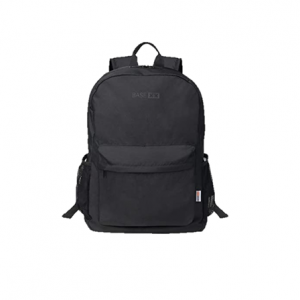 Laptop Backpack2
