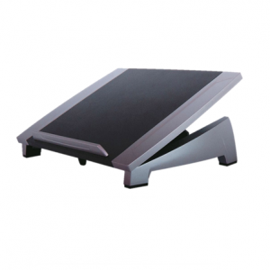 Laptop Riser