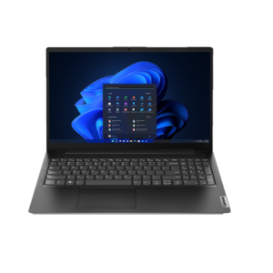 Lenovo V15 G4