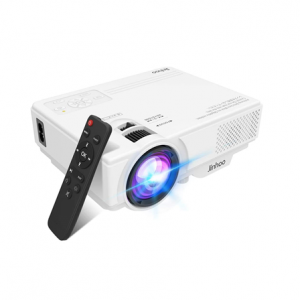 Mini Projector